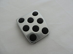 yKizTOYOTA g^ Nb`A~y_pbg p[LOu[LA~y_pbg ̃g^Ԃɗp\ A~