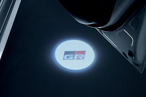 TOYOTA g^ANA GRX|[cpLEDANZgCg^]ȏȃZbgGRS p\yKiz