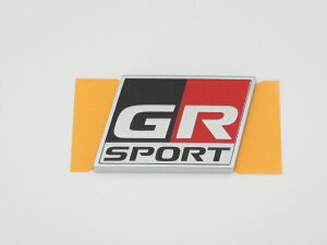TOYOTA g^AQUA ANAGRX|[cpobNhA GũO[hɗp\NHP10 H23.12`yKiz