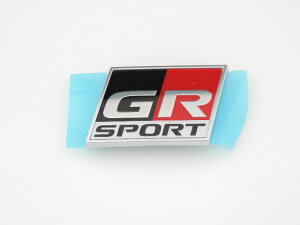 TOYOTA g^AQUA ANAGRX|[cptg GũO[hɗp\NHP10 H23.12`yKiz