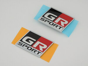 TOYOTA g^AQUA ANAGRX|[cptgobNhAGu OZbg̃O[hɗp\NHP10 H23.12`yKiz