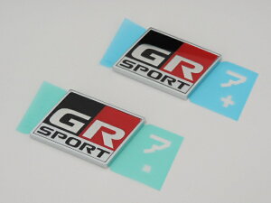 TOYOTA g^AQUA ANAGRX|[cpTChGu EZbg̃O[hɗp\NHP10 H23.12`yKiz