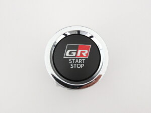 TOYOTA g^ANA AQUA GRX|[cpvbVX^[gXCb`210n NEnCubgp\ AWS210@H25.1`