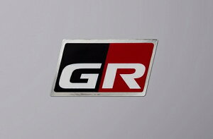 TOYOTA g^ TRDGRfBX`[We[vZbg  4ZbgA~ GRS聦si