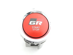 TOYOTA g^86 n`N GRpvbVX^[gXCb`50n vEX p\ZVW50 H27.12`