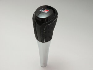 TOYOTA g^AQUA ANA GRX|[c17C`pbP[WpVtgmuGRSp`OU[ubN Vo[Xeb` {v bL MAmugX~bV