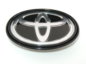 TOYOTA g^AQUA ANAGRX|[cpg^Gu tgpp NHP10 H29.11`yKiz