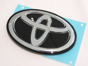 TOYOTA g^vEX GRX|[cpA Gu80n NOAH VOXY p\ZWR80G ZRR85G ZRR80GZRR80W H26.2`yKiz