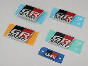 TOYOTA g^AQUA ANAGRX|[cpGu 5_Zbg̃O[hɗp\NHP10 H23.12`tgA TChEXeAOyKiz