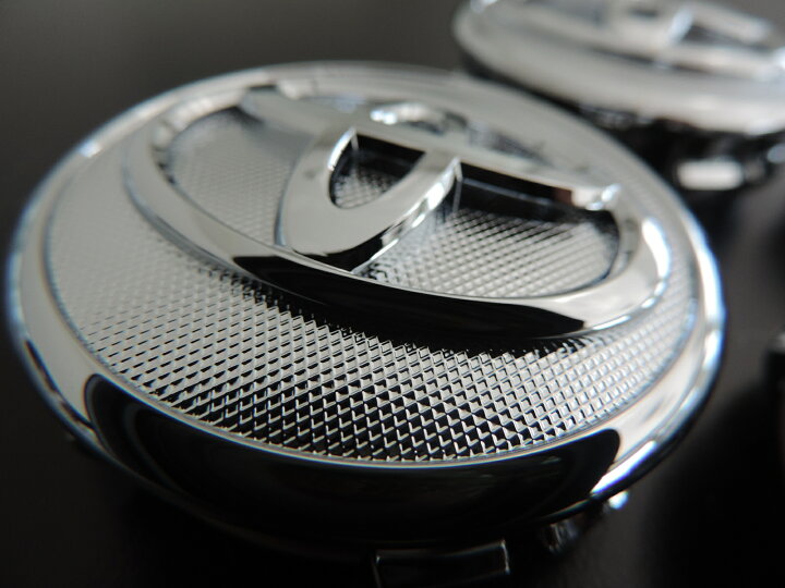 楽天市場】トヨタ プリウス 30系 ZVW30 前期・後期用 純正15インチ  