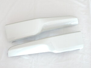 TOYOTA g^40nvEXptgX|C[EZbg J[F070p[zCgp[ZVW40 H23.5`yKiz