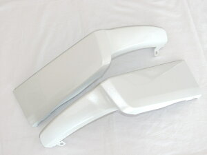 TOYOTA g^40nvEXpAX|C[EZbg J[F070p[zCgp[ZVW40 H23.5`yKiz