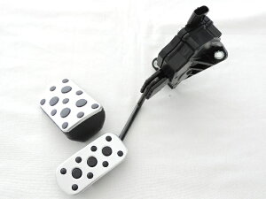 TOYOTA g^50nvEXPHVGRX|[cpA~ANZy_A~u[Ly_pbg2_Zbg p H27/11`ZVW50 ZVW51 ZVW55