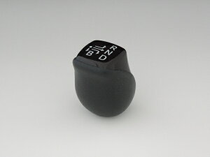 TOYOTA g^50nvEXPHVGRX|[cpVtgmu ubN p H27/11`ZVW50 ZVW51 ZVW55