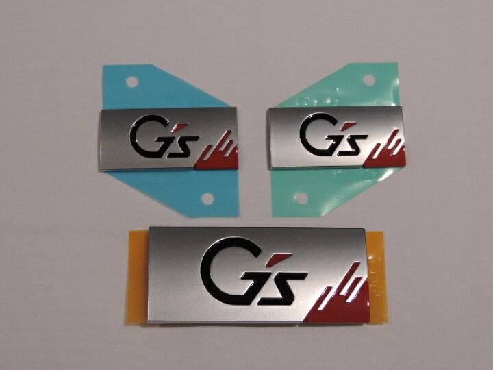 楽天市場】【国内正規純正部品】TOYOTA トヨタ純正 30系プリウス G