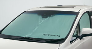TOYOTA g^30n At@[hpfB[[IvVtgVF[hp[P[Xt悯 TVF[hAGH3#W GGH3#W AYH30W