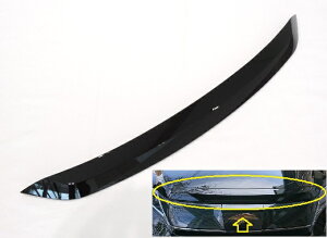 TOYOTA g^60nnA[ GRX|[cp{lbgt[htg[^ɗp\202:ubN