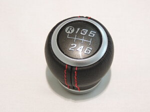 TOYOTA g^86 n`N GT~ebhpMTԗpVtgmũO[hɗp\ZN6 H24.2`