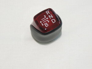 TOYOTA g^50nvEX20th Anniversary LimitedpVtgmu bh ԗp H27/11`ZVW50 ZVW51 ZVW55