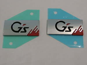 yKizTOYOTA g^ 30nvEX G's tF_[Gu EZbg PRIUS ZVW30 HYBRID p