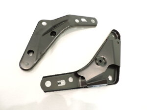 TOYOTA g^80n VOXY HNV[ G'sp80nNOAH mA G'spATXyVo[u[XZbg̃O[hɗp\ZRR80/ZWR80 H26.1`