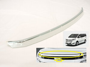 TOYOTA g^80n NOAH mA GO[hp{lbgt[htg[̃O[hɗp\ J[Fp[zCgyKiz