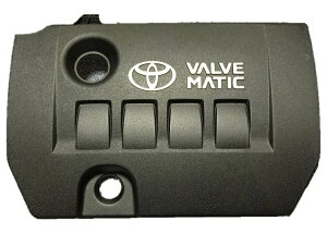 yKizTOYOTA g^ 70nVOXYENOAHp GWJo[ ZRR80 H26.1` 80n VOXY NOAH ESQUIRE p\