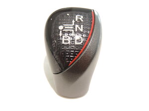 TOYOTA g^30nvEX G's VtgmuHYBRID p\_[NVo[ZVW30 H21.5` W[YyKiz