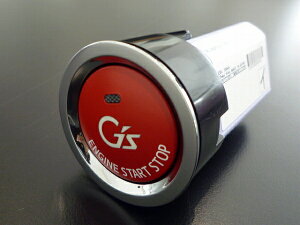 TOYOTA g^30n vEX G'spvbVX^[gXCb`ZVW30 H21.5` W[ỸO[hɗp\