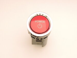 TOYOTA g^ 210nNE nCubgʎdlԁwReBORN PINKxpvbVX^[gXCb`̎Ԏɗp\vEX ZVW50 H27.12`