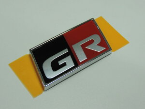TOYOTA g^VITZ BbcGRX|[cpobNhA Gu̎ԎȂǂɗp\NHP130 H30.5`yKiz