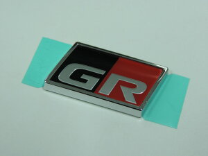 TOYOTA g^86 n`NGRX|[cptg Gu̎ԎȂǂɗp\ZN6 H30.4`yKiz