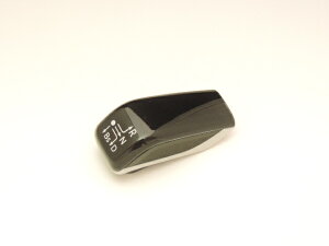 TOYOTA g^MIRAI ~CpVtgmu̎ԎȂǂɗp\JPD10 H26.12`vEX ZVW50 H27.12`