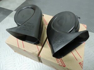 g^ Z`[z[ s GZG50 nCG[X 100 200 MK GIGA  z[  }Rz[