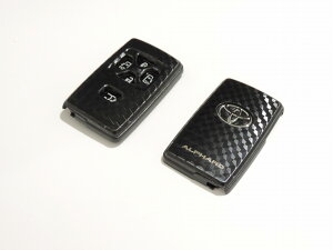 yKizTOYOTA g^ 20nAt@[h 20ALPHARD ^CvS[h X}[gL[Jo[ J[{