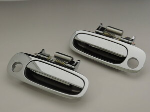 TOYOTA g^J[p hAbLAE^[nh EZbg_Cnc Ry p\L880K H14.6`