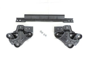 TOYOTA g^80n VOXY HNV[G'sp80nNOAH mAG'sptgTXyVu[XZbg̃O[hɗp\ZRR80/ZWR80 H26.1`