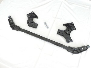 TOYOTA g^80n VOXY HNV[G'sp80nNOAH mAG'spATXyVu[XZbg̃O[hɗp\ZRR80/ZWR80 H26.1`