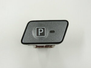 yKizTOYOTA g^ 40nvEX ʎdl G tune BLACK/S tune BLACK p[LOXCb` P{^ ZVW40 O/Ή