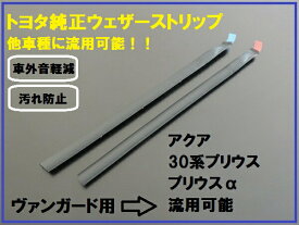 楽天市場 ピラー クリップ ヴァンガードの通販