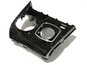 yKizTOYOTA g^ 80nHNV[nCubg O 2p VOXY HYBRID CXggNX^tBjbVpl Vtgpl GARpl Z^[NX^[ s