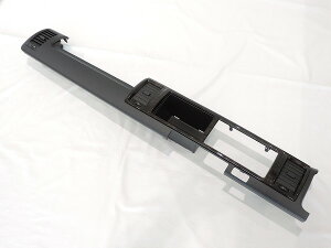 TOYOTA g^200n nCG[XCh{fB4^ ʎdlԃ_[NvCpCXggplAbp[&tgp[EChXCb`x[X EZbg&Vtgmu 4_Zbg