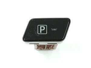 yKizTOYOTA g^ 40nvEX@G'sO[hp p[LOXCb` P{^ ZVW40 O/Ή