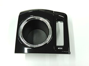 yKizTOYOTA g^ 41nvEX@G'sO[hp Z^[Jbvz_[ hNz_[ 5lp ZVW41 O/Ή sAmubN