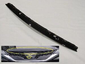 TOYOTA g^130n }[NXGRX|[cp{lbgt[htg[ubN  202̃O[hɗp\GRX130 H21.10`