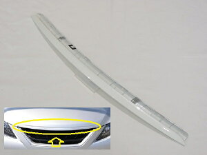 TOYOTA g^130n }[NXGRX|[cp{lbgt[htg[p[zCg 062̃O[hɗp\GRX130 H21.10`