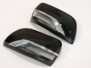 TOYOTA g^200n hN[U[ʎdl GteBAphA~[Jo[ EZbgJ[ԍ202ubN ̃O[h&150nvhp\ 