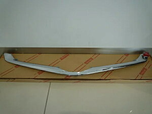 yKizTOYOTA g^ vEXPHV tg bL O K[jbV@^p\
