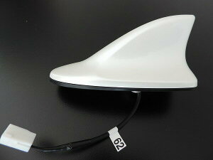 g^ 200n NE [tV[NAei p[zCgi070j @V[NtB htB ԗp\