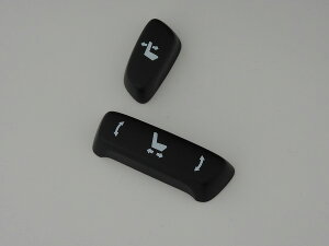 TOYOTA g^^]ȑ p[V[gNCjO&XChXCb` 2Zbgp\30n At@[hAGH30/GGH30/AYH30 H27.1`